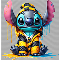 Stitch-SH  512